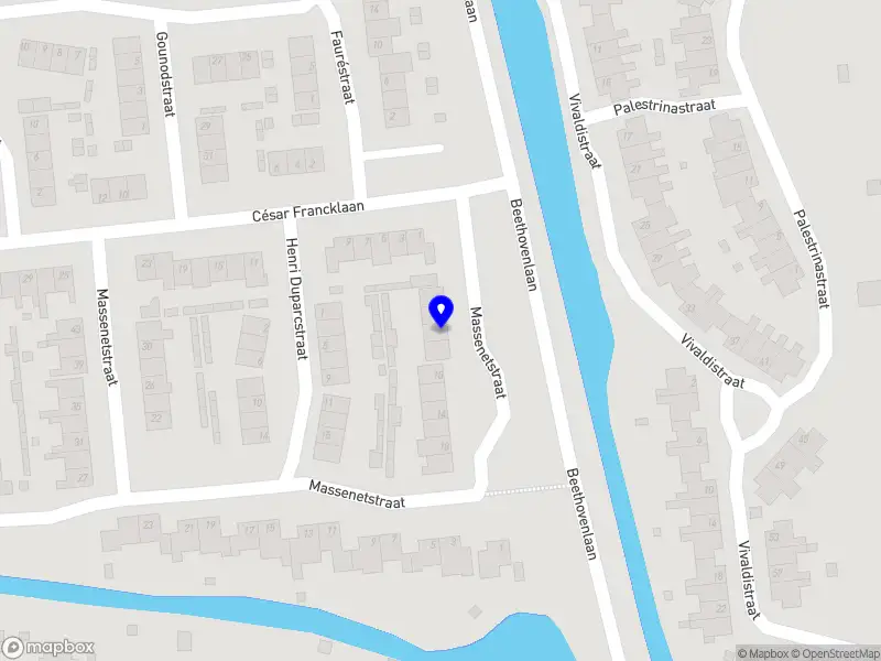 Nieuw bedrijf vd Lee-Chao Holding B.V.