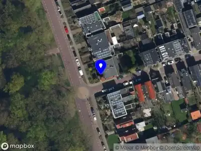 Psychosociale Therapie Saskia Berman