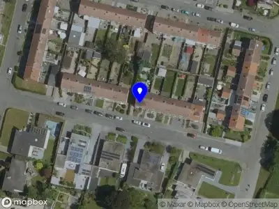 Happy Little Foodies