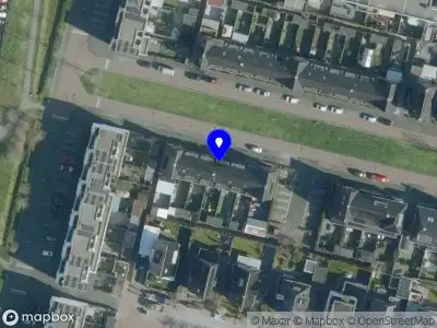 Helpful hand Tilburg