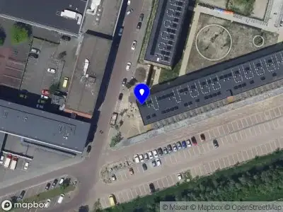 De Huischmeesters Zuid-Holland B.V.