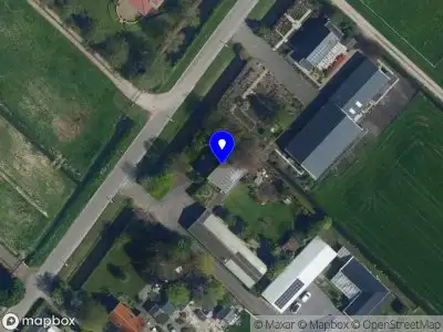 Nieuwenhuis Investment Group B.V.