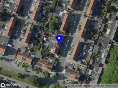 Janssens Holding B.V. Weert