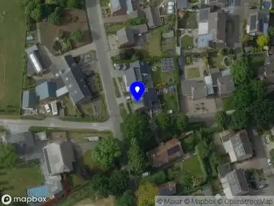 Nieuw bedrijf FraQuiLoe Holding B.V.