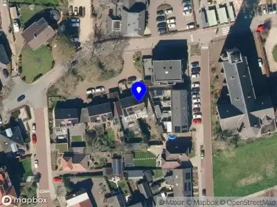 Nieuw bedrijf Mediadrop