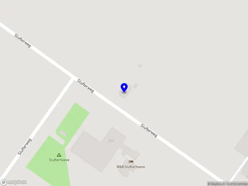 Witte-Hooijschuur B.V.