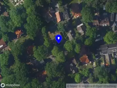 Schildersbedrijf van Egteren B.V.