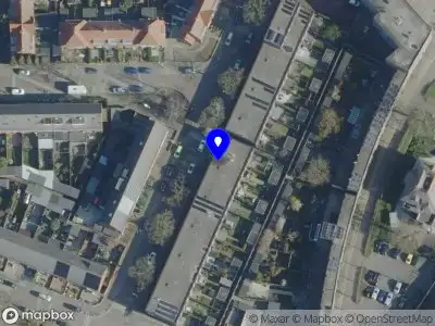 JTG Steigerbouw B.V.