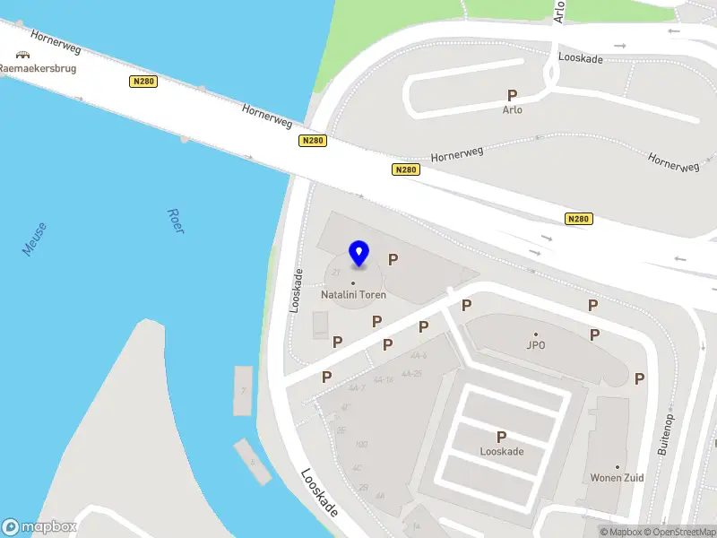 Installatiebedrijf Limburg B.V.