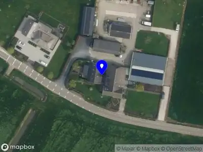 HMN Bouw B.V. Werkhoven