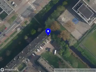 M&A Holding B.V. 's-Gravenhage