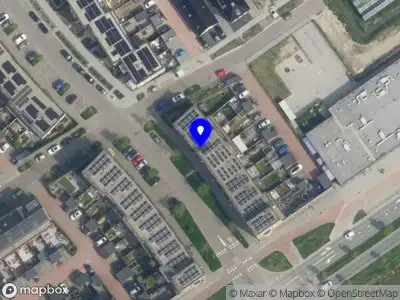 REIS INFRATECHNIEK EN KANALTIEFBAU B.V.