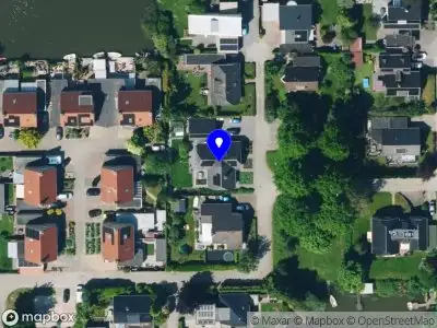 Nieuw bedrijf Probus Emmen