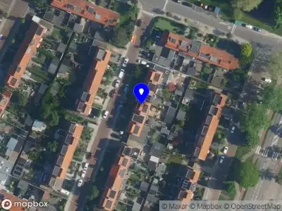 Hart voor Hillegom Hillegom