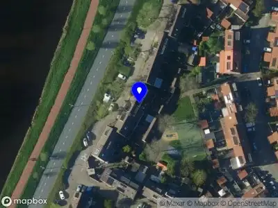 Mike Luteijn Beheer B.V. Alkmaar