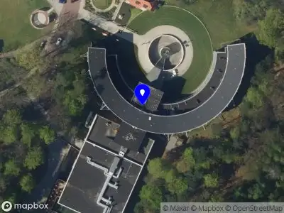 SARON beheer B.V. Zeist