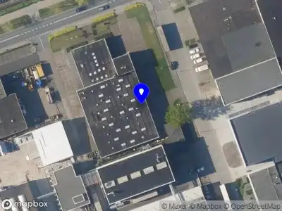Alphen Lease B.V. Alphen aan den Rijn
