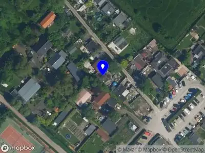 Keylard Interim Sales Management B.V.