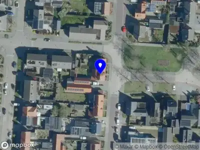 Nieuw bedrijf Han Hermans Transport en Verhuur B.V.