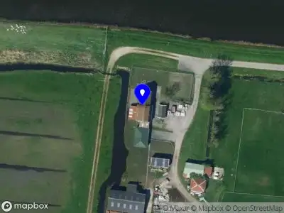 Zwerver&zn B.V. Grootschermer