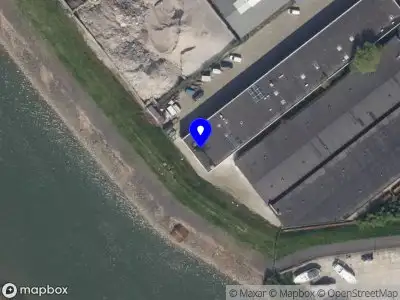 Nieuw bedrijf OosteromGroep B.V.