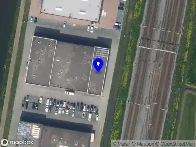 N. Scheenhart Solar & Led Power B.V.