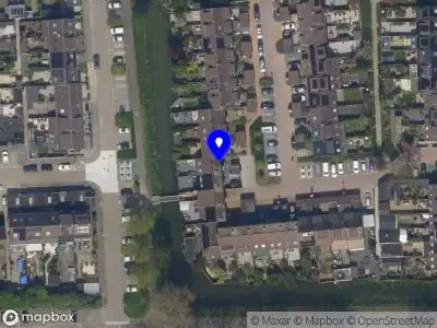Technista B.V. Capelle aan den IJssel