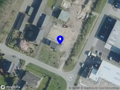 Peterbouwbedrijf.nl B.V. Wijchen