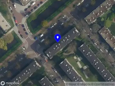 Esba bouw groep B.V. 's-Gravenhage