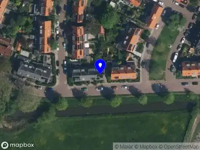 Meydel B.V. Haarlem