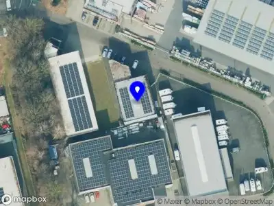 Loohuis-Schulte Installatietechnieken Denekamp