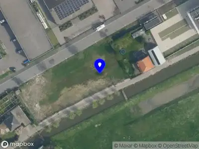 Nieuw bedrijf P. Smidt Holding B.V.