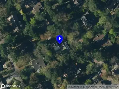 Nieuw bedrijf Quintessential B.V.