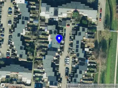 Nieuw bedrijf Flex-Bouw J.B. B.V.