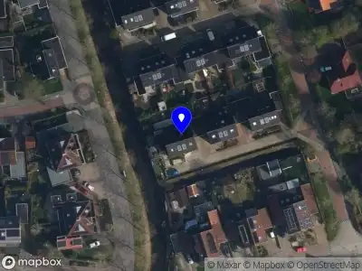 Bouwbedrijf Luchtenburg B.V. Zuidhorn