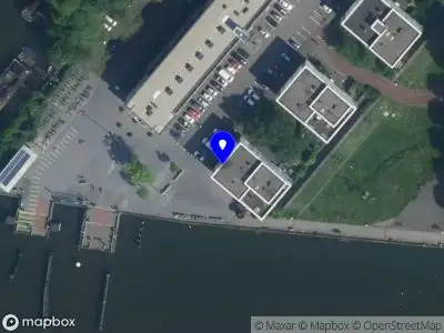 Nieuw bedrijf Kasteijl Beheer B.V.