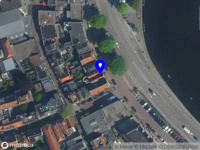 Surprise me B.V. Haarlem