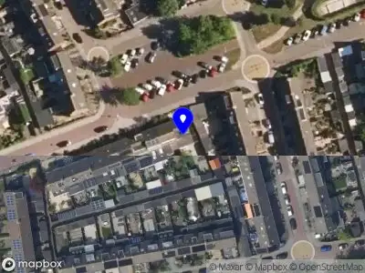 Chiel Hogenboom B.V.