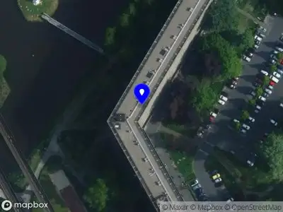 Luc Quality Assurance