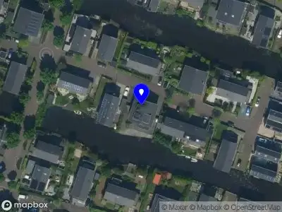 PROFESSIONAL PROPERTY SERVICES B.V. Purmerend