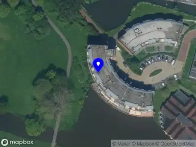 Nieuw bedrijf Oro Rico Holding B.V.