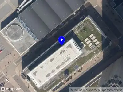 Stichting Administratiekantoor Spotler Group Rotterdam