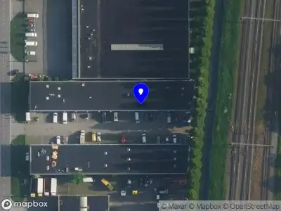 MM Fibertech Telecom en Infra B.V.