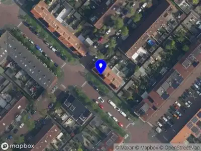 Nawara Bouwservice B.V. 's-Gravenhage