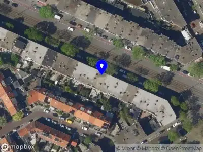 Nieuw bedrijf NRG Bouw B.V.