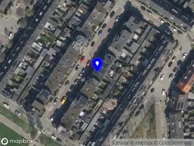 Stichting Brandenburg Bewaarder