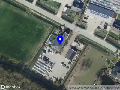 Nieuw bedrijf Ecopool B.V.