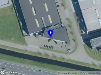 Leebo Intelligente Bouwsystemen B.V.