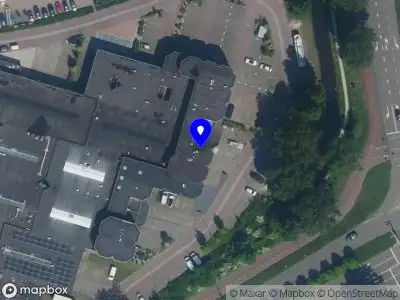 Universales B.V. ZAANDAM