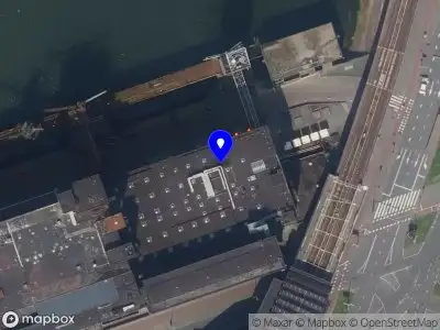 Pionect B.V. Rotterdam